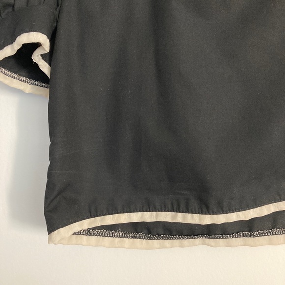 Maison Cleo Enrika II Blouse - Picture 4 of 5